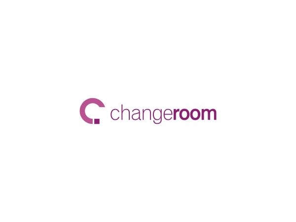 Logo Design by 117 for this project | Design #126476