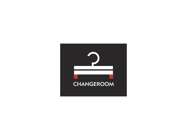 Logo Design by 117 for this project | Design #126482