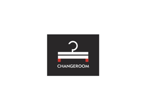 Logo Design by 117 for this project | Design: #126482