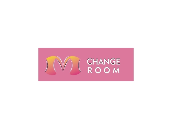 Logo Design by 117 for this project | Design #126485