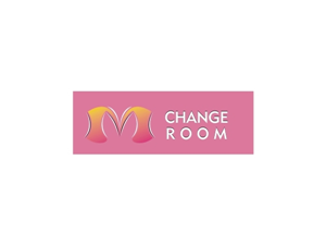 Logo Design by 117 for this project | Design: #126485