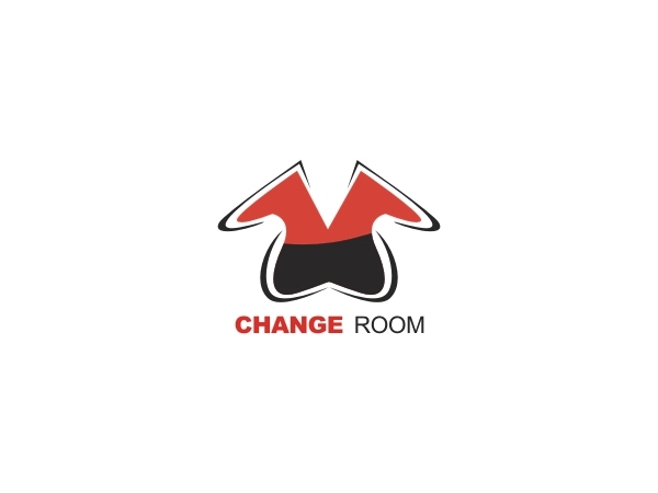 Logo Design by 117 for this project | Design #126486
