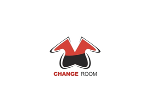 Logo Design by 117 for this project | Design: #126486