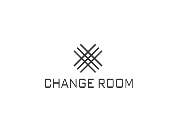 Logo Design by 117 for this project | Design #126489