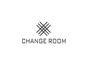 Logo Design by 117 for this project | Design: #126489