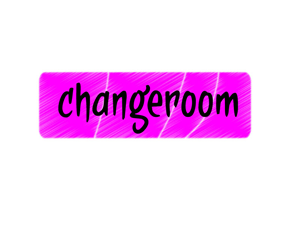 Logo Design by Thomas Adam