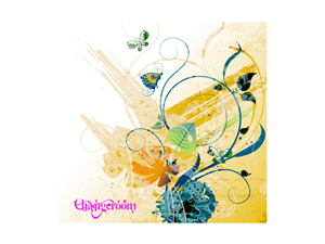 Logo Design by Thomas Adam for this project | Design: #124379