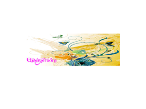 Logo Design by Thomas Adam for this project | Design: #125032