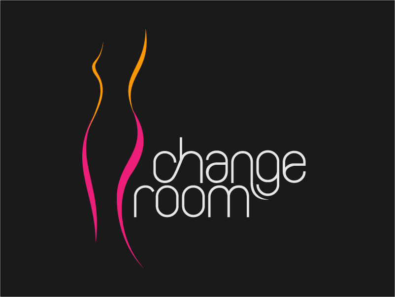Design de Logo par TranceArena pour ce projet | Design #129243