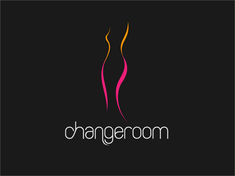 Logo Design by TranceArena for this project | Design #129244