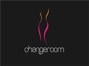 Logo Design by TranceArena for this project | Design: #129244
