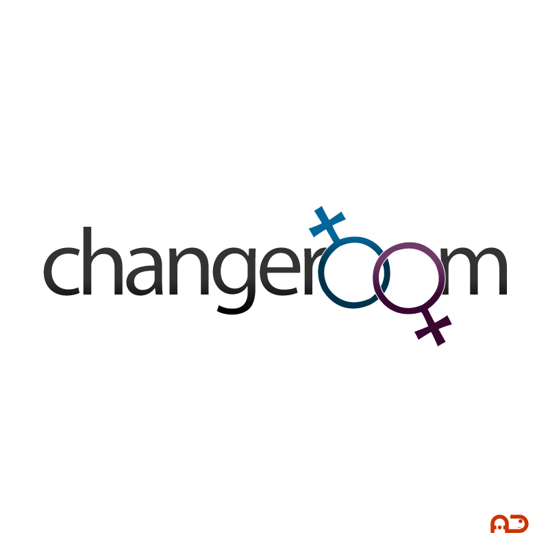 Logo Design by Aizmadesign for this project | Design #122942