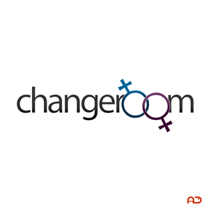 Logo Design by Aizmadesign