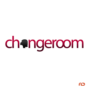 Logo Design by Aizmadesign for this project | Design: #122944
