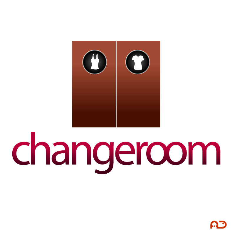 Logo Design by Aizmadesign for this project | Design #122945