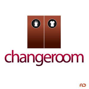 Logo Design by Aizmadesign for this project | Design: #122945