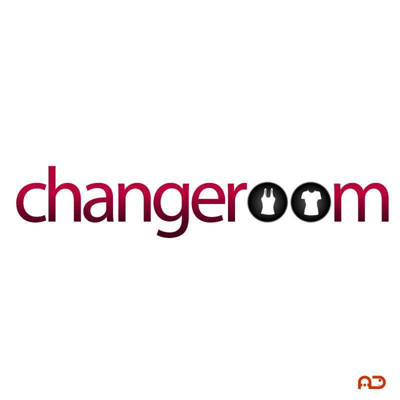 Logo Design by Aizmadesign for this project | Design #122946