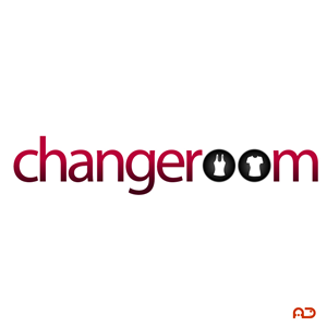 Logo Design by Aizmadesign for this project | Design: #122946