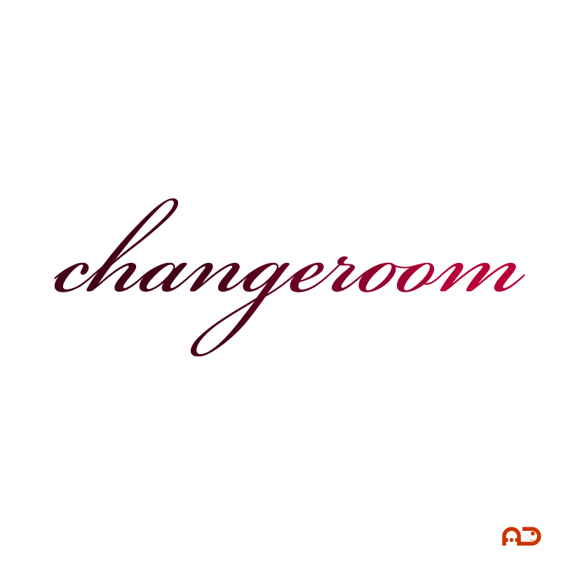 Logo Design by Aizmadesign for this project | Design #122948