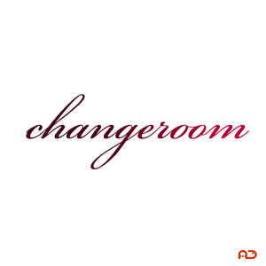 Logo Design by Aizmadesign for this project | Design: #122948