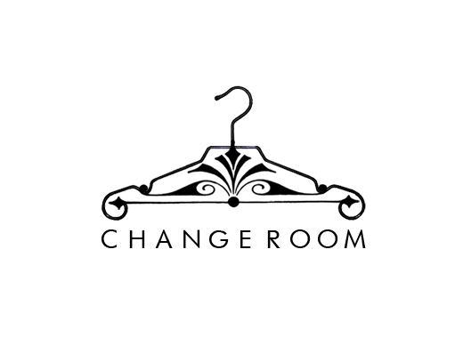 Logo Design by Juniper Moon for this project | Design #122762