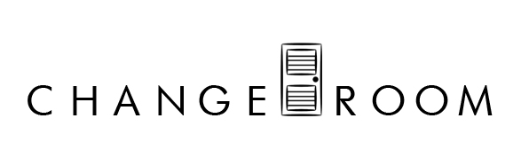 Logo Design by Juniper Moon for this project | Design #122807