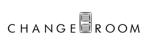 Logo Design by Juniper Moon for this project | Design: #122807
