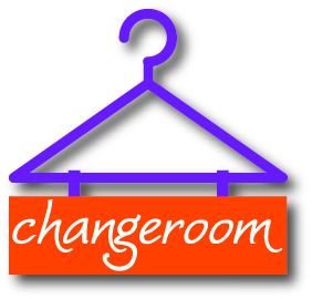 Diseño de Logo por Gekko Web Design para este proyecto | Diseño #123438