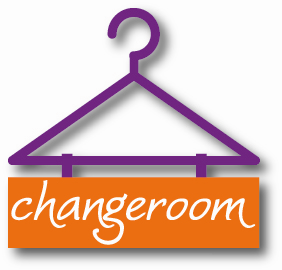 Logo Design by Gekko Web Design for this project | Design: #123438