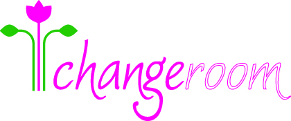 Diseño de Logo por Gekko Web Design para este proyecto | Diseño #124374