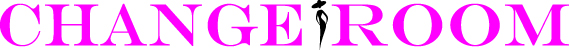 Logo Design by Gekko Web Design for this project | Design #125123