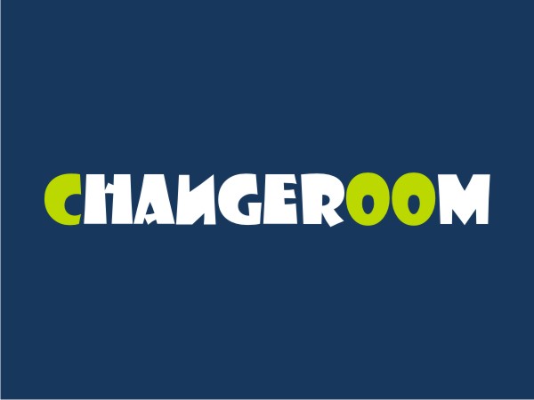 Logo Design by Logocraft for this project | Design #123084