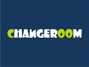 Logo Design by Logocraft for this project | Design: #123084