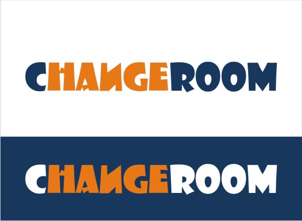 Logo Design by Logocraft for this project | Design #123087