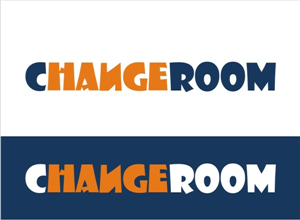 Logo Design by Logocraft for this project | Design: #123087
