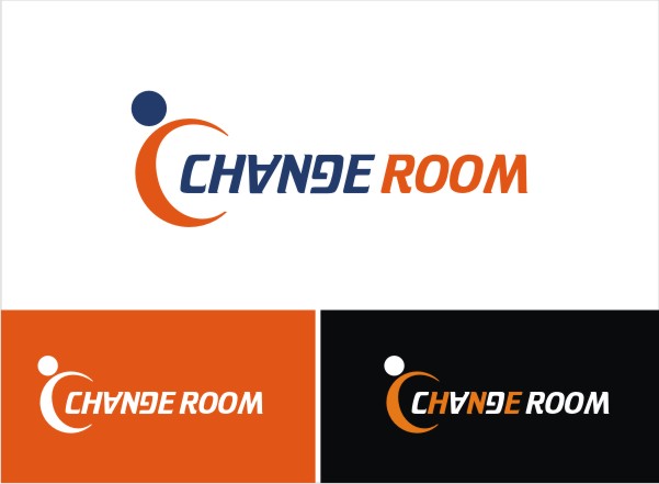 Logo Design by Logocraft for this project | Design #123866