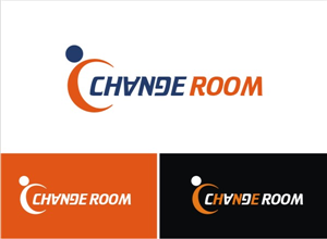 Logo Design by Logocraft for this project | Design: #123866