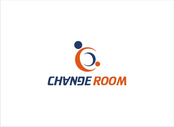 Logo Design by Logocraft for this project | Design #123868