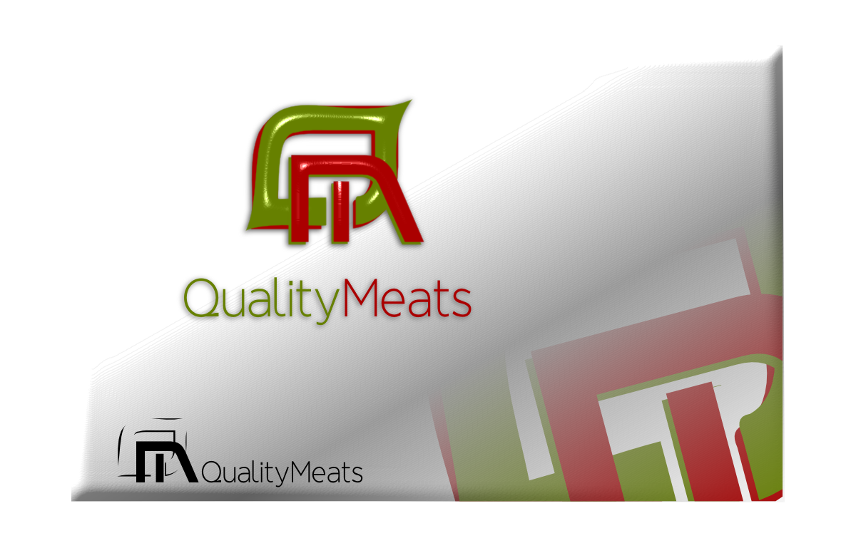 Graphic Design by Giovanni for this project | Design #1008031