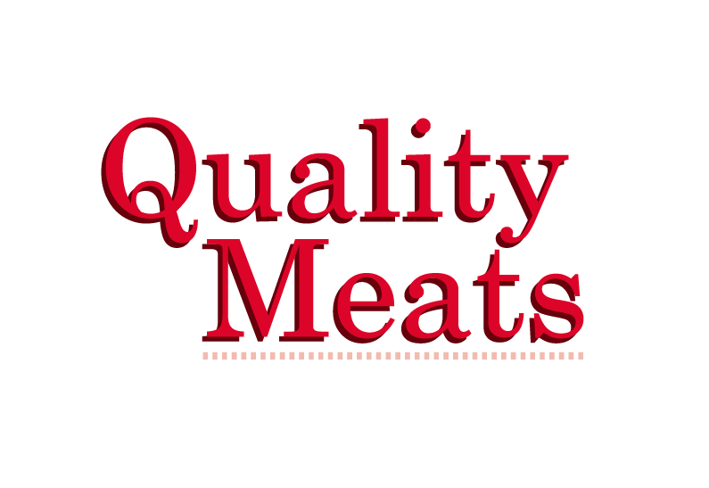 Graphic Design by Skinny for this project | Design #1016030