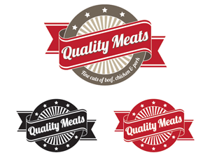 Graphic Design by Daniel for this project | Design: #1034704