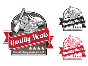 Graphic Design by Daniel for this project | Design: #1036187