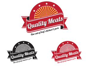 Graphic Design by Daniel for this project | Design: #1036304