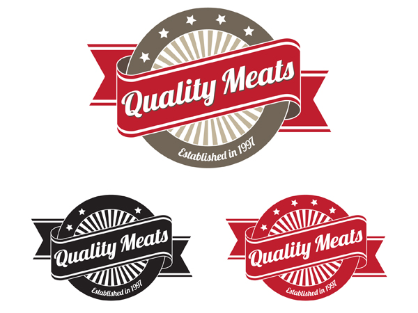 Graphic Design by Daniel for this project | Design #1041045