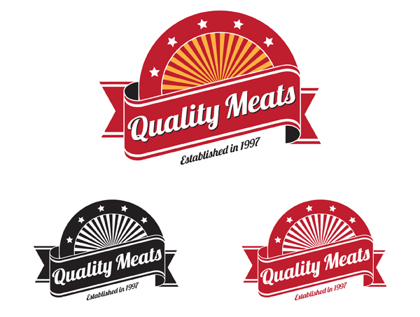 Graphic Design by Daniel for this project | Design #1041047