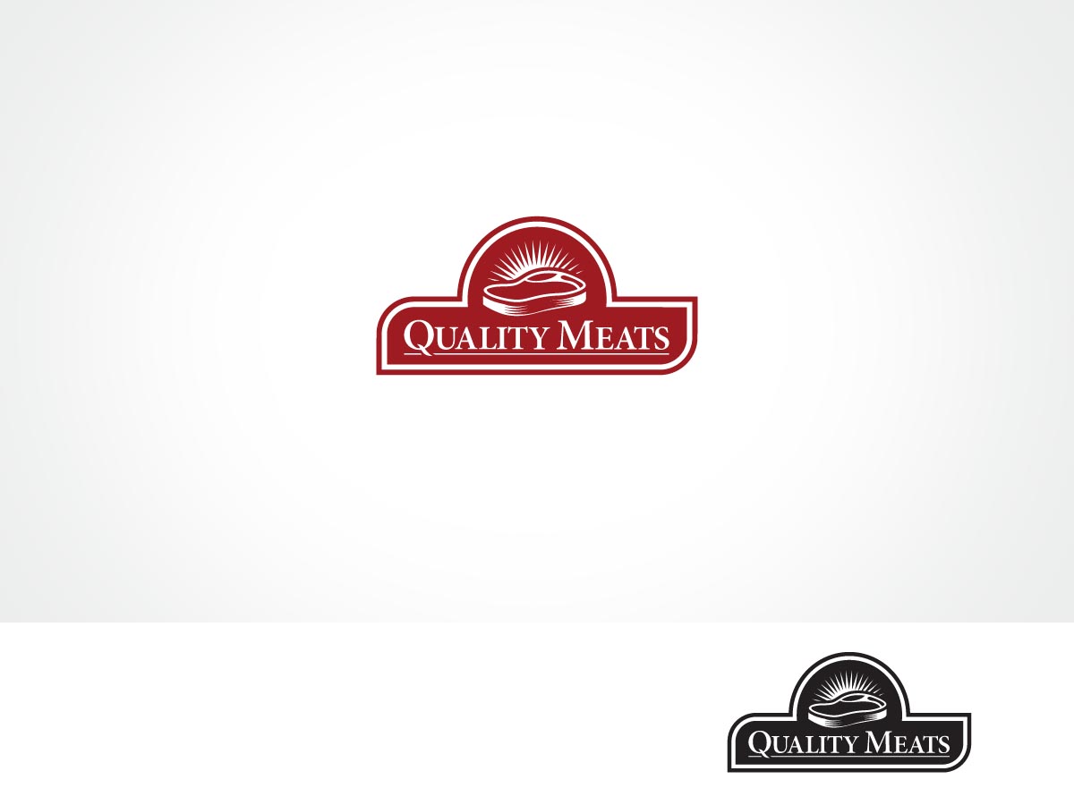 Graphic Design by ArtTank for this project | Design #1046625