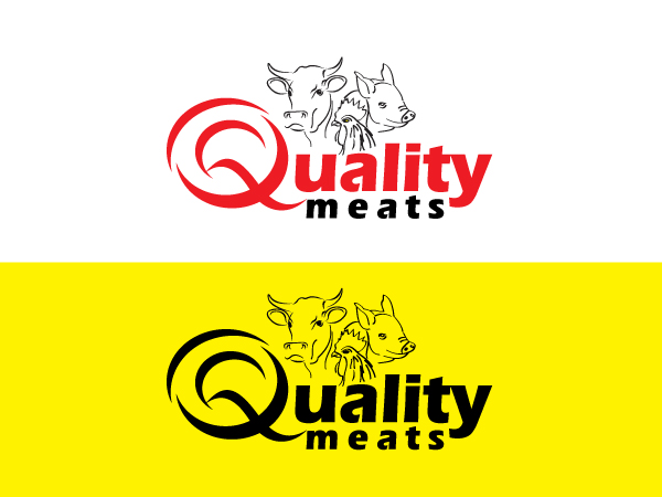 Graphic Design by Crest Logo Designs for this project | Design #1023593