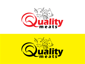 Graphic Design by Crest Logo Designs for this project | Design: #1023593