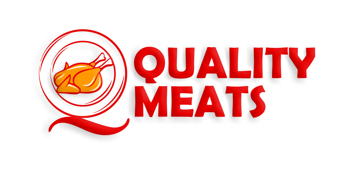 Graphic Design by harbour for this project | Design #1005618