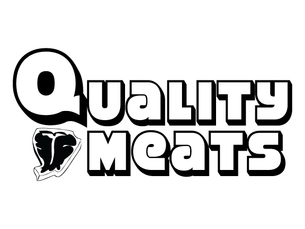 Graphic Design by Silvr_North for this project | Design #1008684